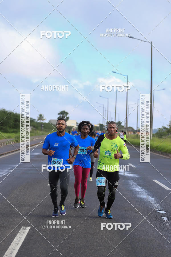 Buy your photos of the eventCIRCUITO SESC DE CORRIDAS 2019 - ETAPA FEIRA DE SANTANA on Fotop