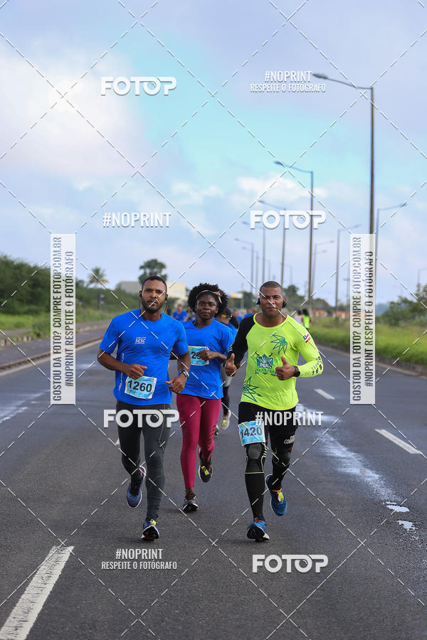 Buy your photos of the eventCIRCUITO SESC DE CORRIDAS 2019 - ETAPA FEIRA DE SANTANA on Fotop