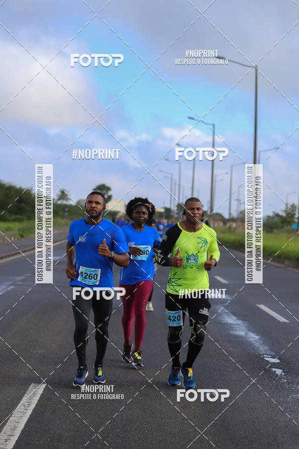 Buy your photos of the eventCIRCUITO SESC DE CORRIDAS 2019 - ETAPA FEIRA DE SANTANA on Fotop