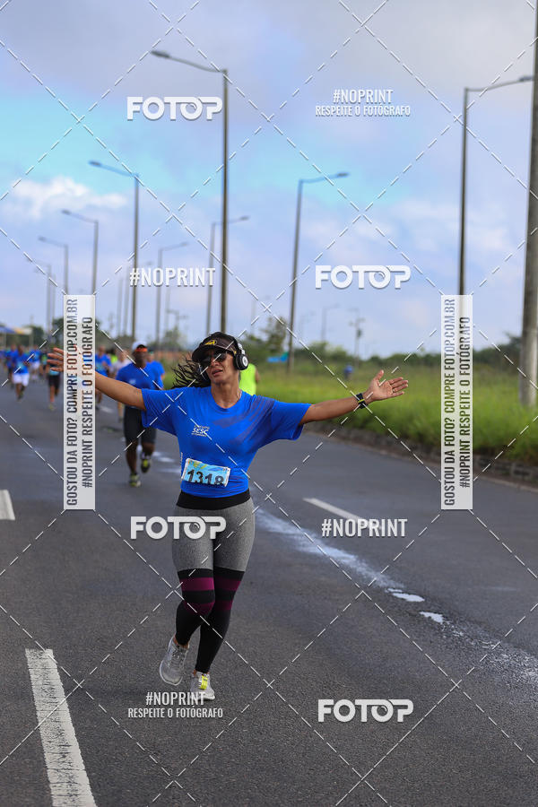 Buy your photos of the eventCIRCUITO SESC DE CORRIDAS 2019 - ETAPA FEIRA DE SANTANA on Fotop