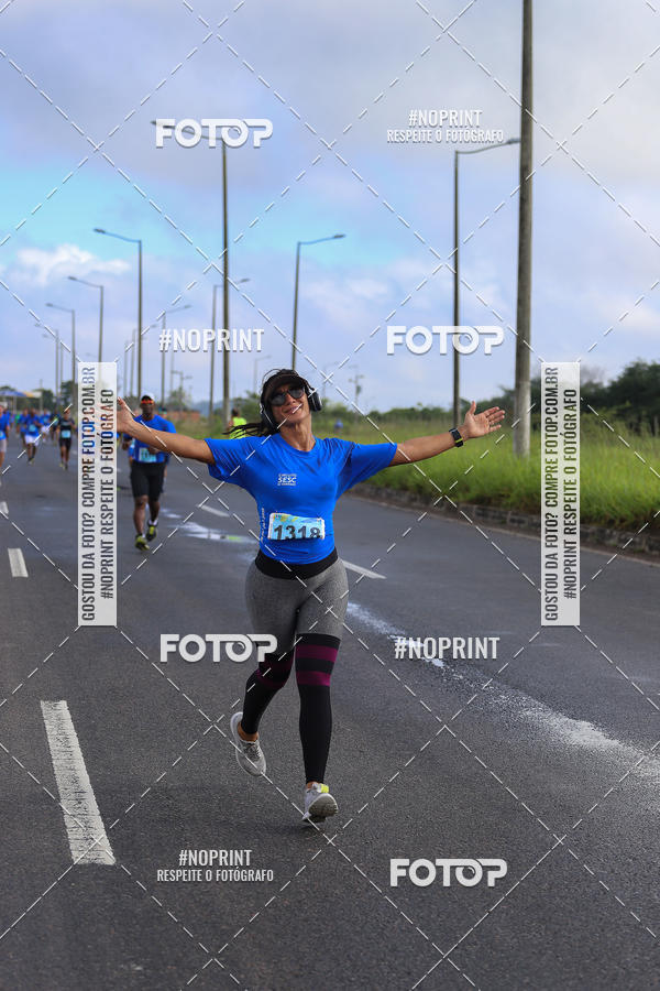 Buy your photos of the eventCIRCUITO SESC DE CORRIDAS 2019 - ETAPA FEIRA DE SANTANA on Fotop