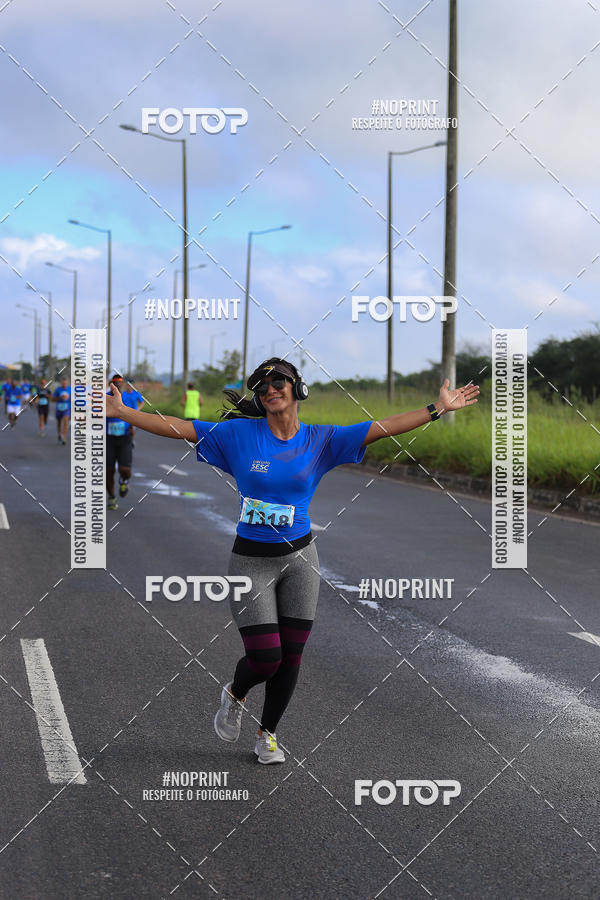 Buy your photos of the eventCIRCUITO SESC DE CORRIDAS 2019 - ETAPA FEIRA DE SANTANA on Fotop
