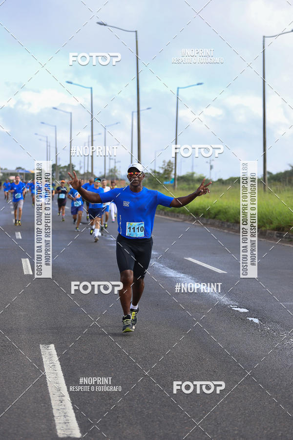 Buy your photos of the eventCIRCUITO SESC DE CORRIDAS 2019 - ETAPA FEIRA DE SANTANA on Fotop