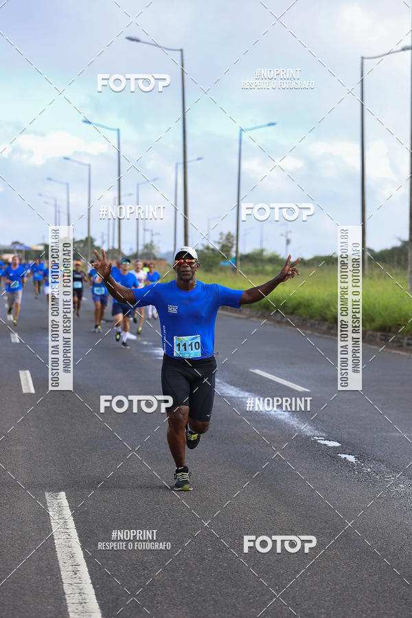 Buy your photos of the eventCIRCUITO SESC DE CORRIDAS 2019 - ETAPA FEIRA DE SANTANA on Fotop