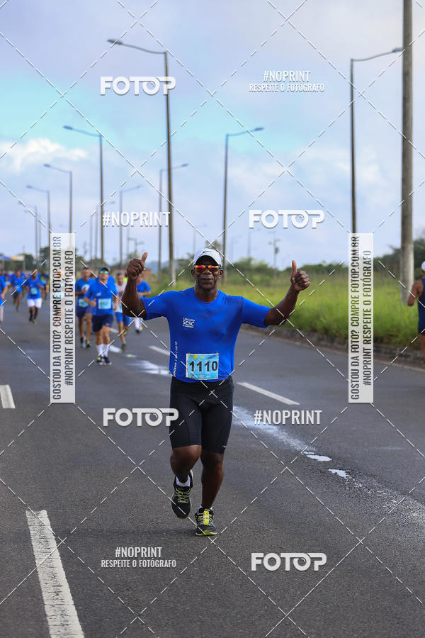Buy your photos of the eventCIRCUITO SESC DE CORRIDAS 2019 - ETAPA FEIRA DE SANTANA on Fotop