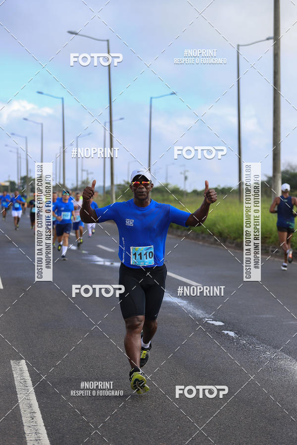 Buy your photos of the eventCIRCUITO SESC DE CORRIDAS 2019 - ETAPA FEIRA DE SANTANA on Fotop