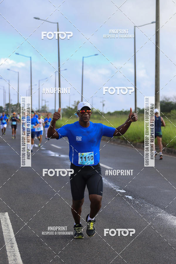 Buy your photos of the eventCIRCUITO SESC DE CORRIDAS 2019 - ETAPA FEIRA DE SANTANA on Fotop