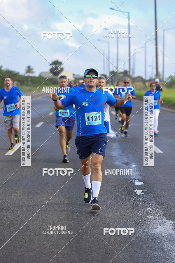 Buy your photos of the eventCIRCUITO SESC DE CORRIDAS 2019 - ETAPA FEIRA DE SANTANA on Fotop
