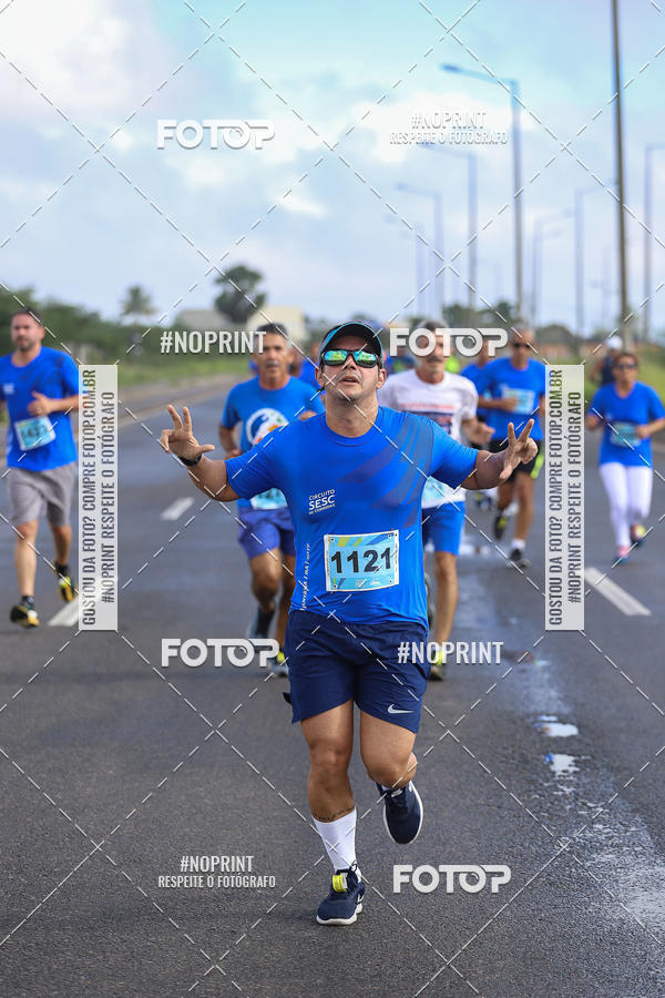 Buy your photos of the eventCIRCUITO SESC DE CORRIDAS 2019 - ETAPA FEIRA DE SANTANA on Fotop