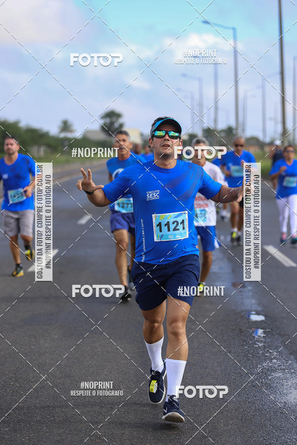 Buy your photos of the eventCIRCUITO SESC DE CORRIDAS 2019 - ETAPA FEIRA DE SANTANA on Fotop