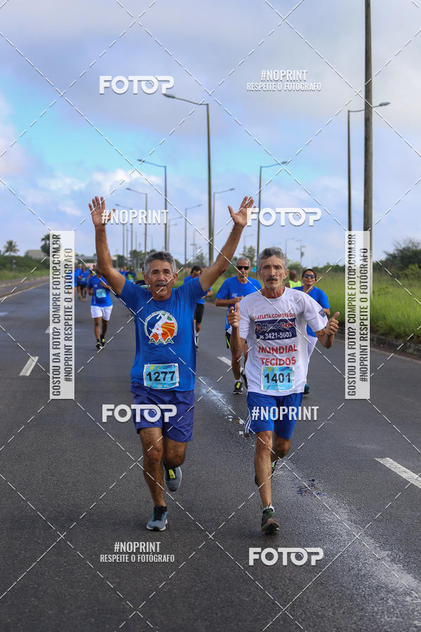 Buy your photos of the eventCIRCUITO SESC DE CORRIDAS 2019 - ETAPA FEIRA DE SANTANA on Fotop
