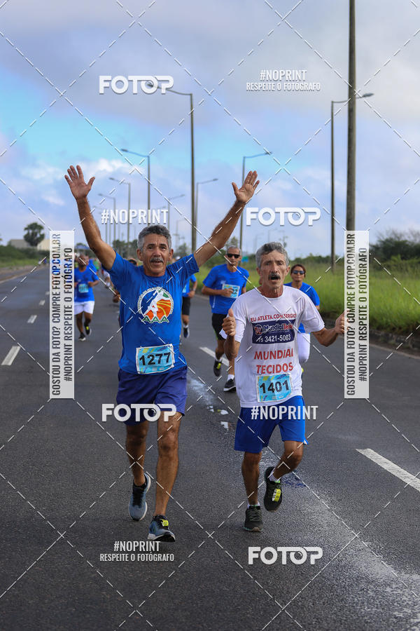 Buy your photos of the eventCIRCUITO SESC DE CORRIDAS 2019 - ETAPA FEIRA DE SANTANA on Fotop