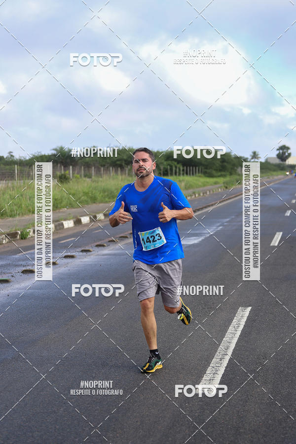 Buy your photos of the eventCIRCUITO SESC DE CORRIDAS 2019 - ETAPA FEIRA DE SANTANA on Fotop