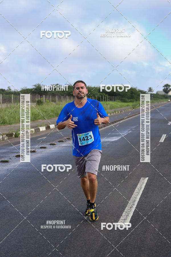 Buy your photos of the eventCIRCUITO SESC DE CORRIDAS 2019 - ETAPA FEIRA DE SANTANA on Fotop