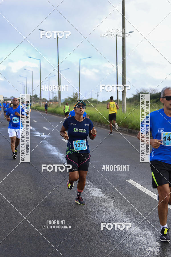 Buy your photos of the eventCIRCUITO SESC DE CORRIDAS 2019 - ETAPA FEIRA DE SANTANA on Fotop