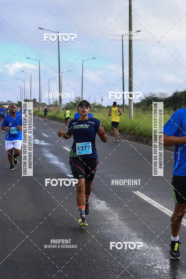 Buy your photos of the eventCIRCUITO SESC DE CORRIDAS 2019 - ETAPA FEIRA DE SANTANA on Fotop