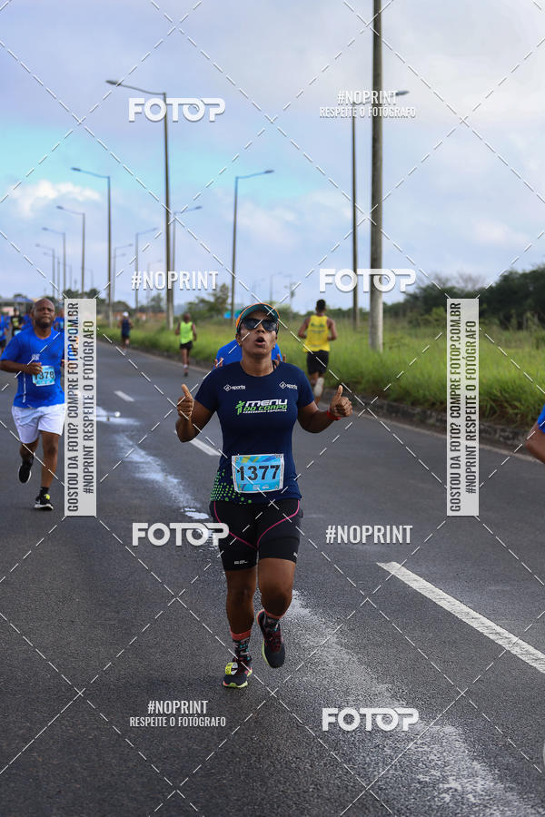 Buy your photos of the eventCIRCUITO SESC DE CORRIDAS 2019 - ETAPA FEIRA DE SANTANA on Fotop