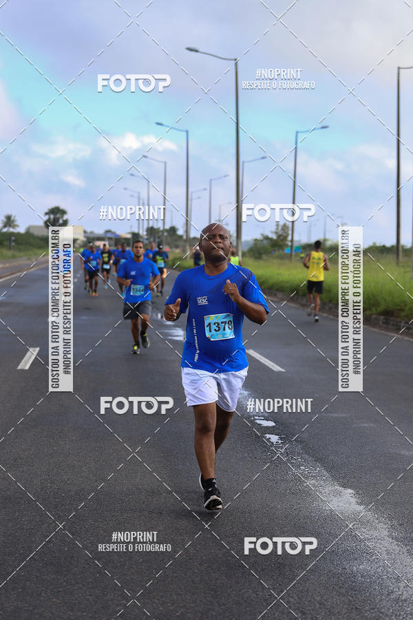 Buy your photos of the eventCIRCUITO SESC DE CORRIDAS 2019 - ETAPA FEIRA DE SANTANA on Fotop