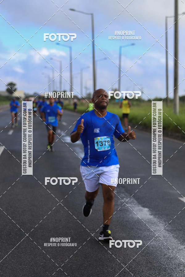 Buy your photos of the eventCIRCUITO SESC DE CORRIDAS 2019 - ETAPA FEIRA DE SANTANA on Fotop