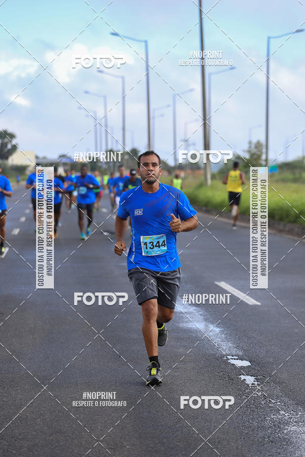 Buy your photos of the eventCIRCUITO SESC DE CORRIDAS 2019 - ETAPA FEIRA DE SANTANA on Fotop