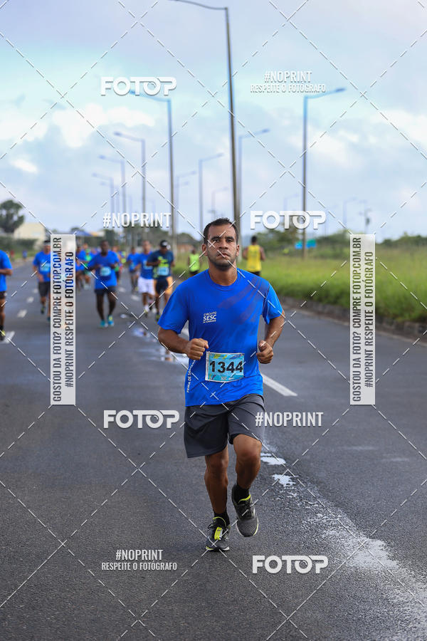 Buy your photos of the eventCIRCUITO SESC DE CORRIDAS 2019 - ETAPA FEIRA DE SANTANA on Fotop