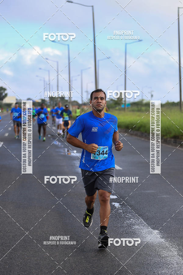 Buy your photos of the eventCIRCUITO SESC DE CORRIDAS 2019 - ETAPA FEIRA DE SANTANA on Fotop