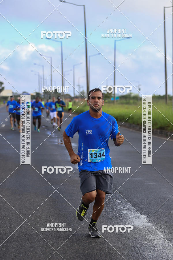 Buy your photos of the eventCIRCUITO SESC DE CORRIDAS 2019 - ETAPA FEIRA DE SANTANA on Fotop