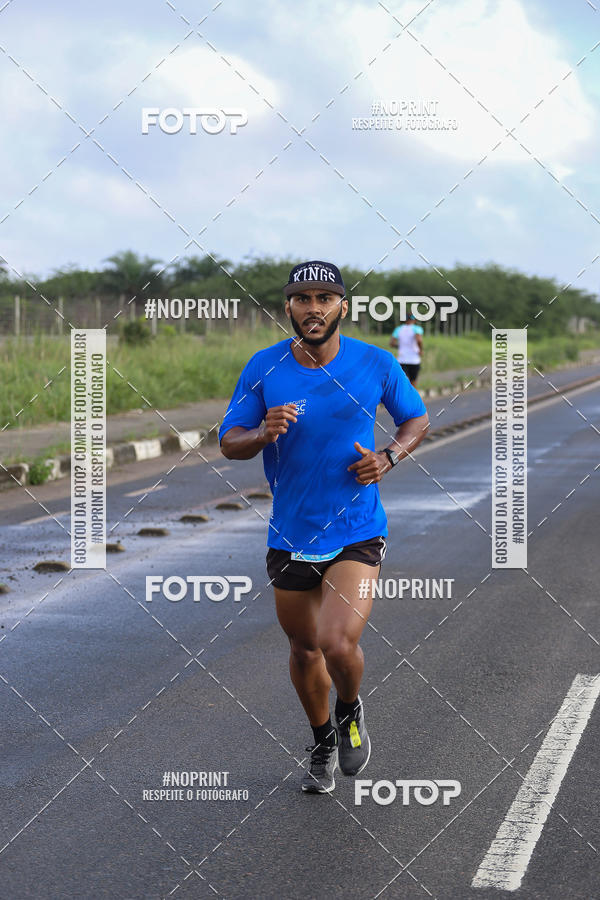 Buy your photos of the eventCIRCUITO SESC DE CORRIDAS 2019 - ETAPA FEIRA DE SANTANA on Fotop