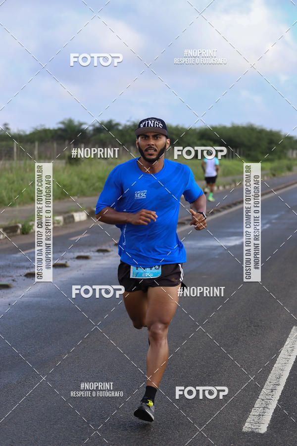 Buy your photos of the eventCIRCUITO SESC DE CORRIDAS 2019 - ETAPA FEIRA DE SANTANA on Fotop