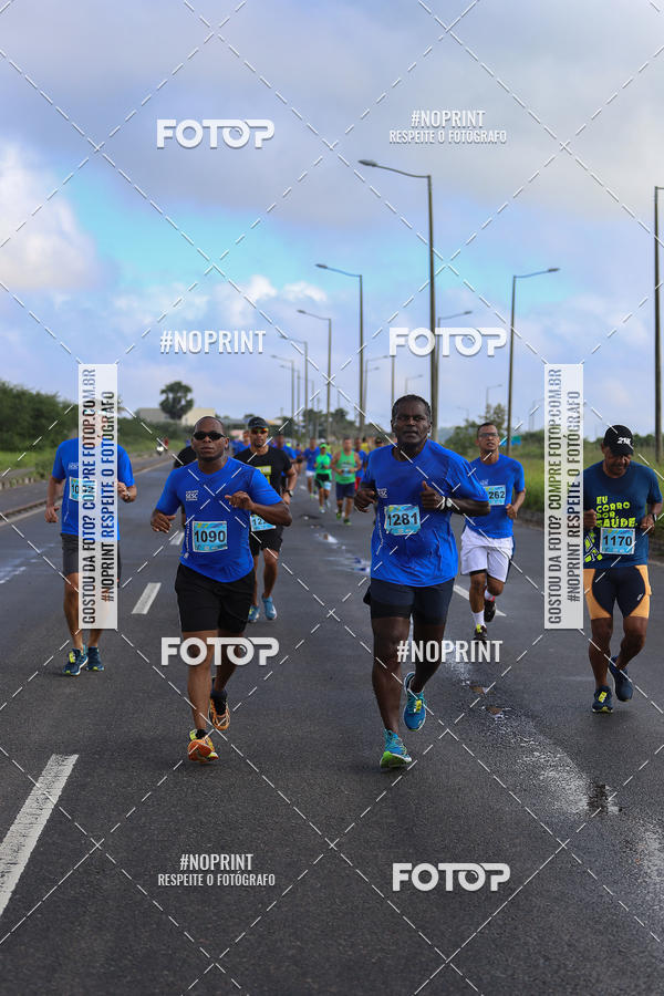 Buy your photos of the eventCIRCUITO SESC DE CORRIDAS 2019 - ETAPA FEIRA DE SANTANA on Fotop