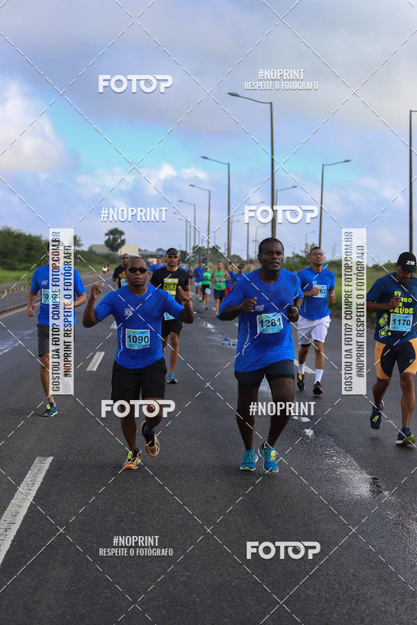 Buy your photos of the eventCIRCUITO SESC DE CORRIDAS 2019 - ETAPA FEIRA DE SANTANA on Fotop