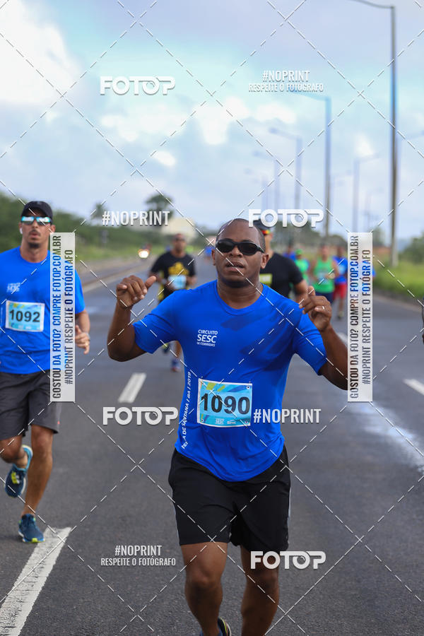 Buy your photos of the eventCIRCUITO SESC DE CORRIDAS 2019 - ETAPA FEIRA DE SANTANA on Fotop