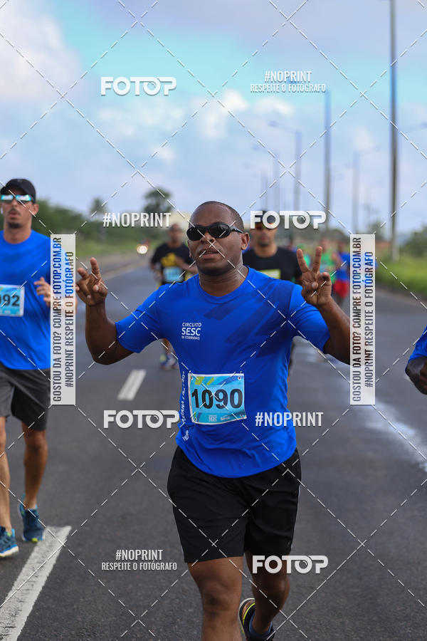 Buy your photos of the eventCIRCUITO SESC DE CORRIDAS 2019 - ETAPA FEIRA DE SANTANA on Fotop
