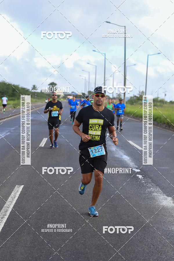 Buy your photos of the eventCIRCUITO SESC DE CORRIDAS 2019 - ETAPA FEIRA DE SANTANA on Fotop