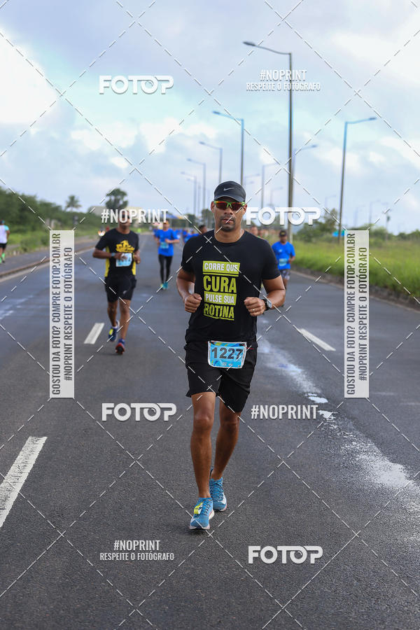 Buy your photos of the eventCIRCUITO SESC DE CORRIDAS 2019 - ETAPA FEIRA DE SANTANA on Fotop