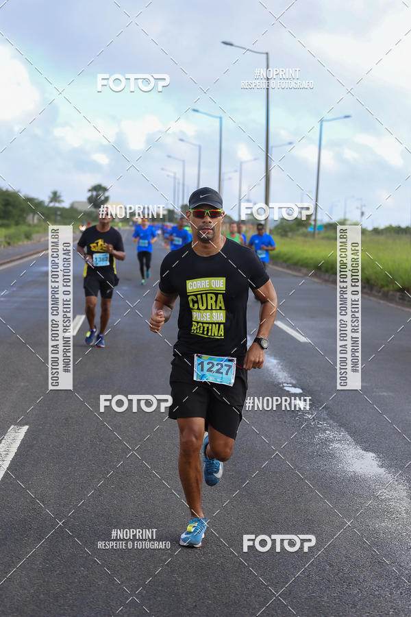 Buy your photos of the eventCIRCUITO SESC DE CORRIDAS 2019 - ETAPA FEIRA DE SANTANA on Fotop