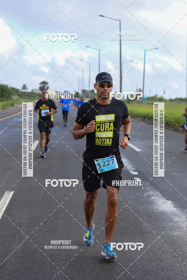 Buy your photos of the eventCIRCUITO SESC DE CORRIDAS 2019 - ETAPA FEIRA DE SANTANA on Fotop