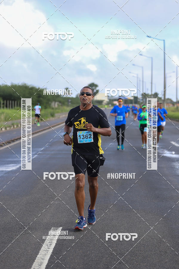 Buy your photos of the eventCIRCUITO SESC DE CORRIDAS 2019 - ETAPA FEIRA DE SANTANA on Fotop
