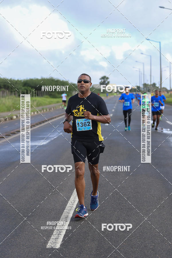 Buy your photos of the eventCIRCUITO SESC DE CORRIDAS 2019 - ETAPA FEIRA DE SANTANA on Fotop