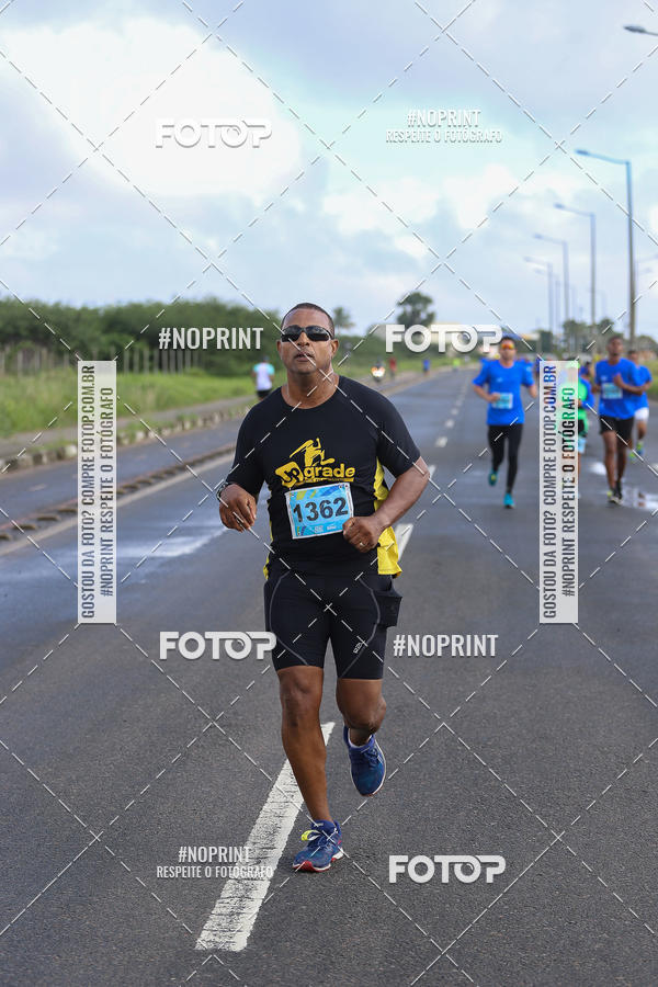 Buy your photos of the eventCIRCUITO SESC DE CORRIDAS 2019 - ETAPA FEIRA DE SANTANA on Fotop