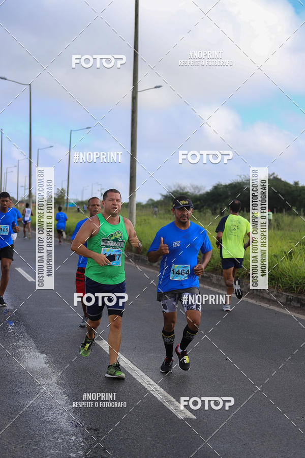 Buy your photos of the eventCIRCUITO SESC DE CORRIDAS 2019 - ETAPA FEIRA DE SANTANA on Fotop
