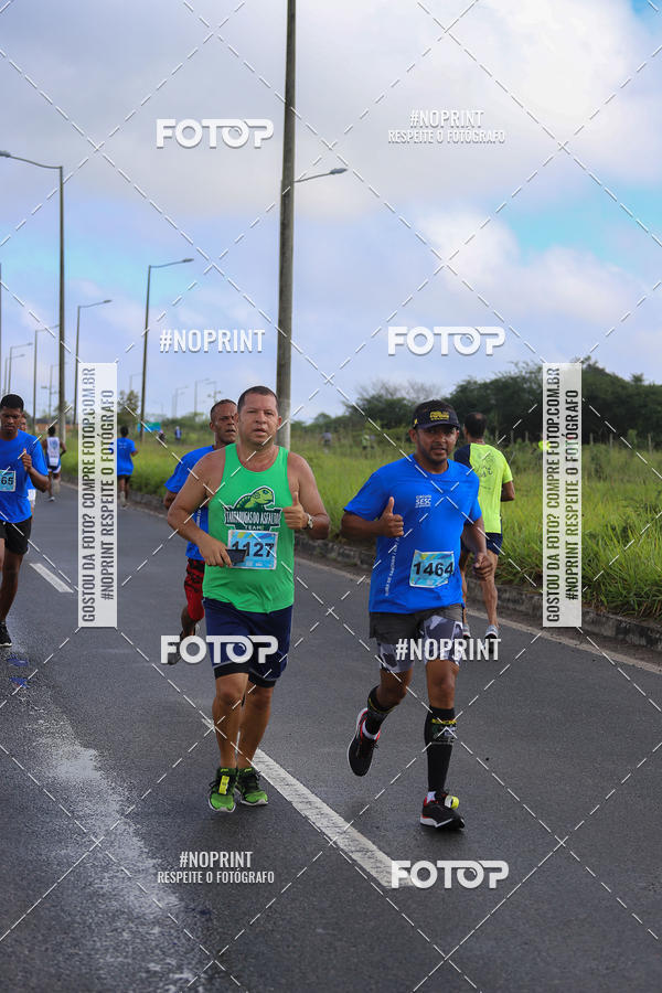 Buy your photos of the eventCIRCUITO SESC DE CORRIDAS 2019 - ETAPA FEIRA DE SANTANA on Fotop