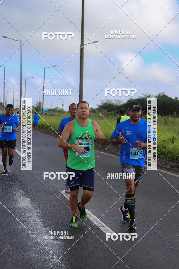 Buy your photos of the eventCIRCUITO SESC DE CORRIDAS 2019 - ETAPA FEIRA DE SANTANA on Fotop