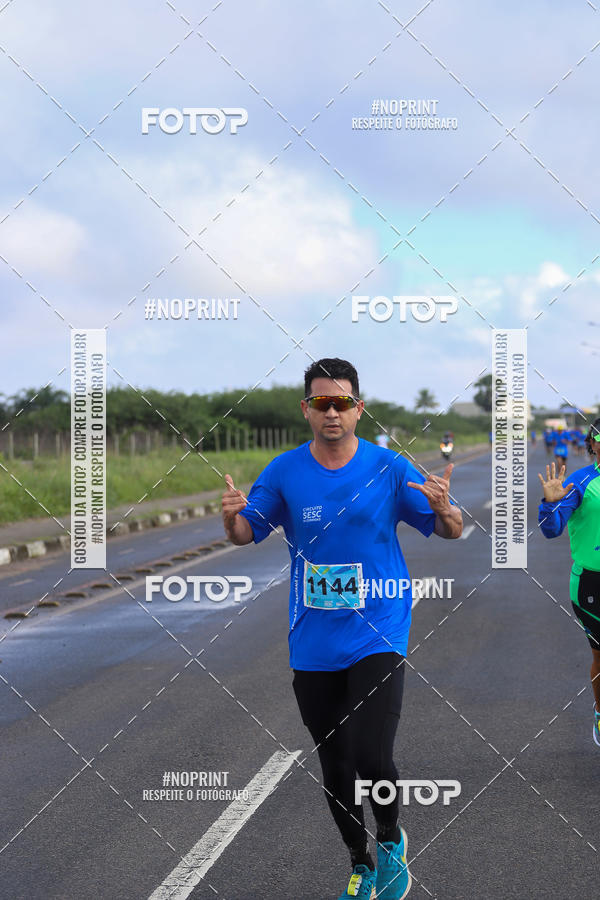 Buy your photos of the eventCIRCUITO SESC DE CORRIDAS 2019 - ETAPA FEIRA DE SANTANA on Fotop