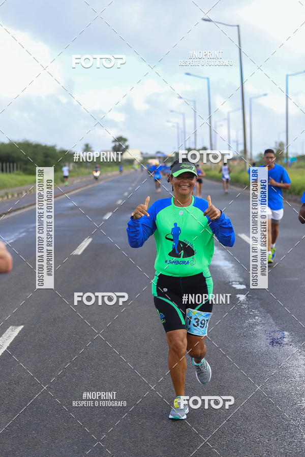 Buy your photos of the eventCIRCUITO SESC DE CORRIDAS 2019 - ETAPA FEIRA DE SANTANA on Fotop
