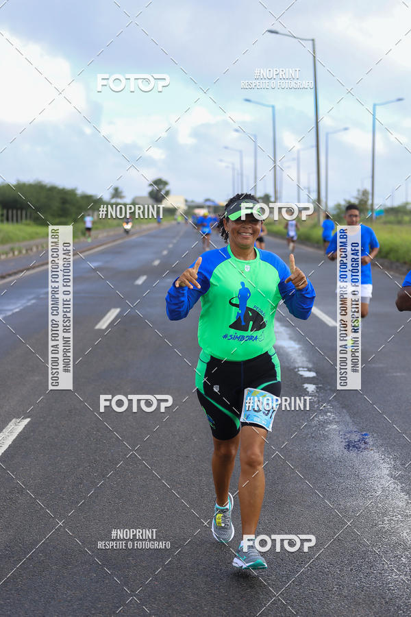 Buy your photos of the eventCIRCUITO SESC DE CORRIDAS 2019 - ETAPA FEIRA DE SANTANA on Fotop