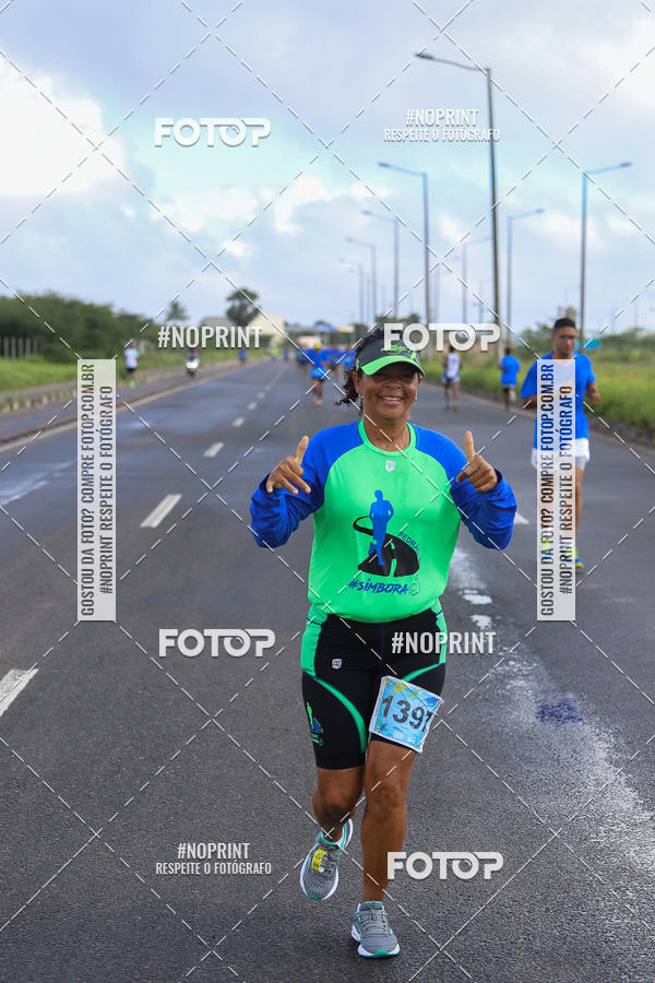 Buy your photos of the eventCIRCUITO SESC DE CORRIDAS 2019 - ETAPA FEIRA DE SANTANA on Fotop