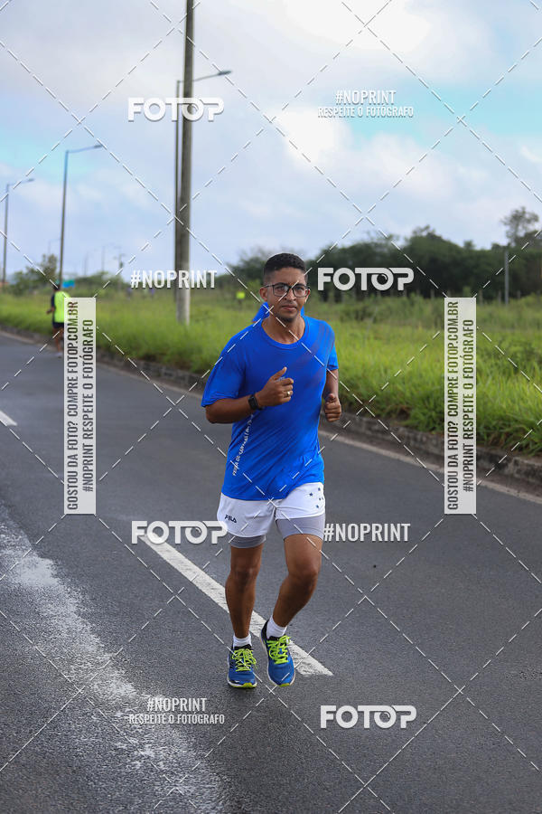 Buy your photos of the eventCIRCUITO SESC DE CORRIDAS 2019 - ETAPA FEIRA DE SANTANA on Fotop