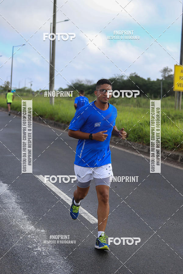 Buy your photos of the eventCIRCUITO SESC DE CORRIDAS 2019 - ETAPA FEIRA DE SANTANA on Fotop