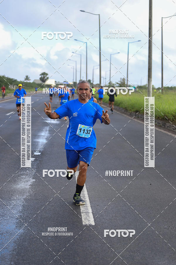 Buy your photos of the eventCIRCUITO SESC DE CORRIDAS 2019 - ETAPA FEIRA DE SANTANA on Fotop